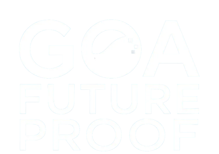 Goa Future Proof LLP - a transmedia-focused creative and strategic